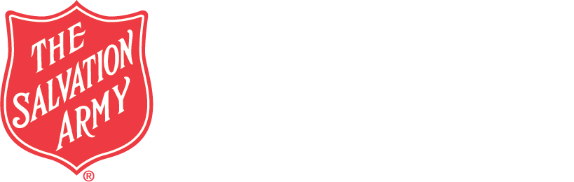 Salvation Army Harbor Light Complex