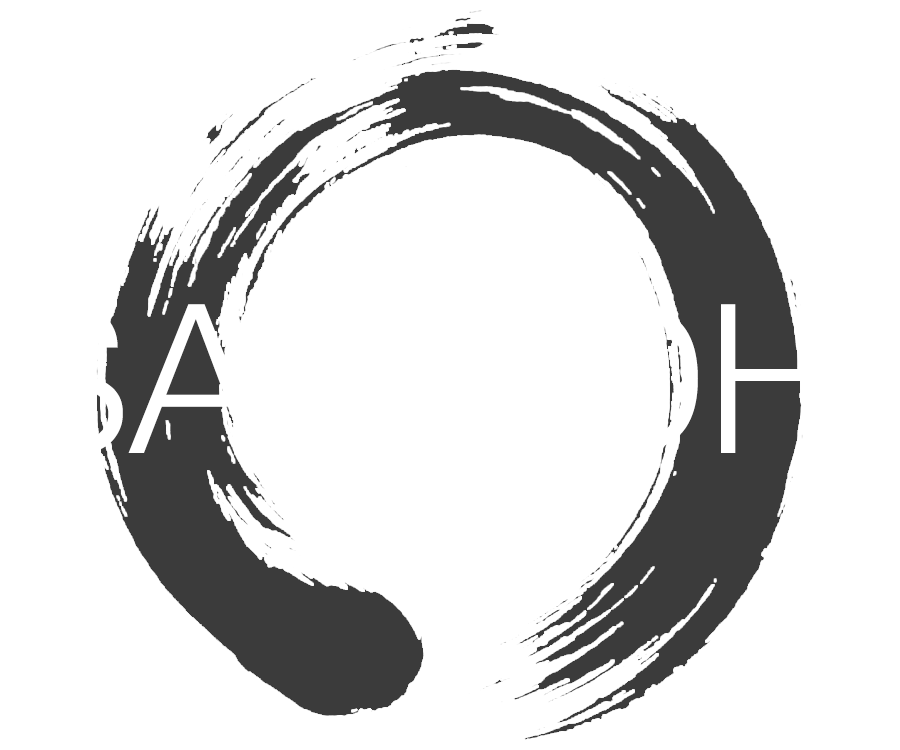 Samadhi Center Outpatient Clinic