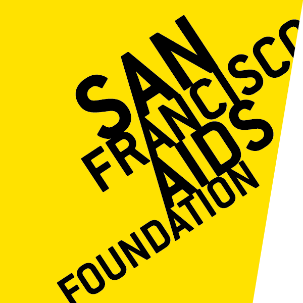 San Francisco AIDS Foundation Substance Health Services/Stonewall