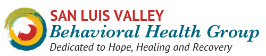 San Luis Valley Behavioral Health Group Center