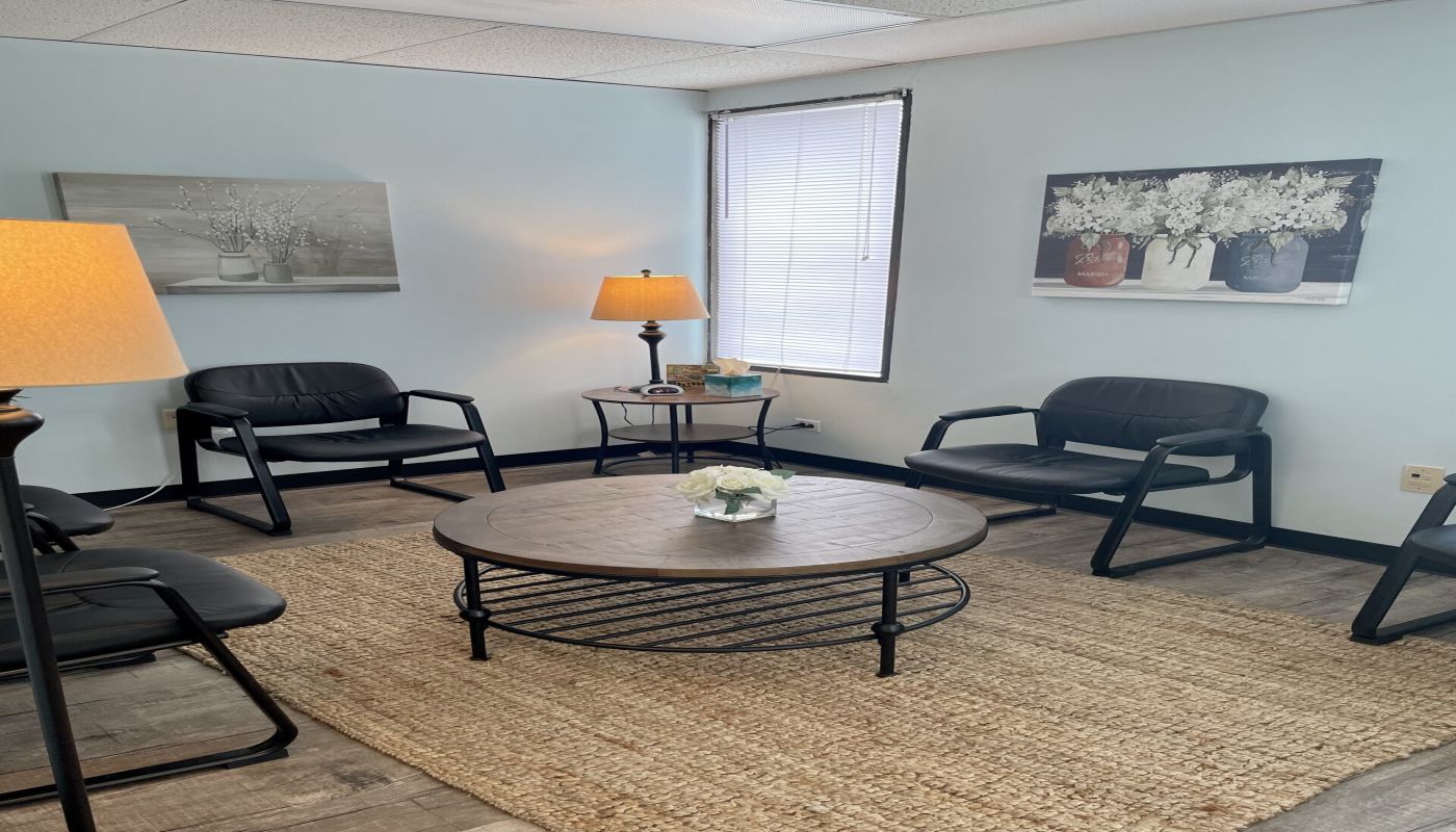 Sanare Today Havertown