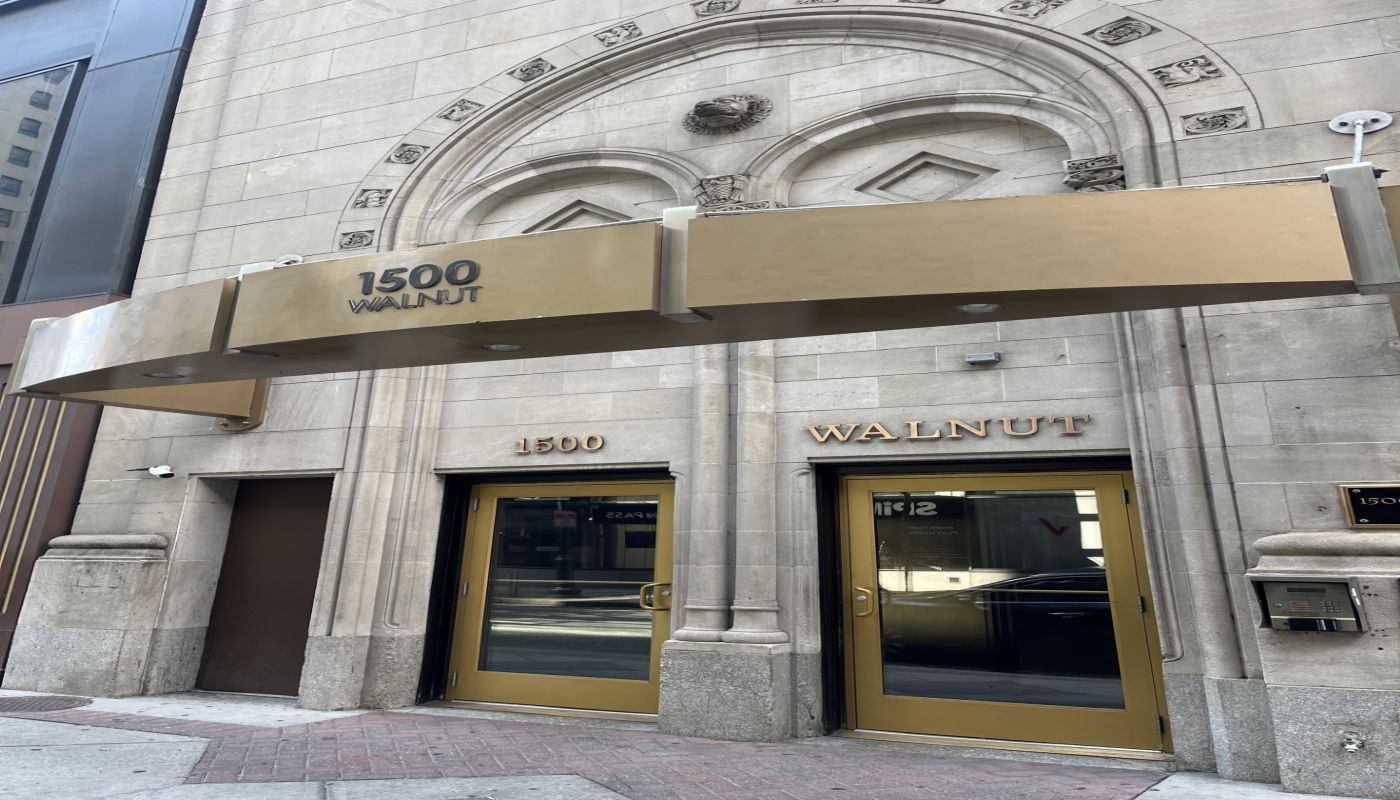 Sanare Today Philadelphia