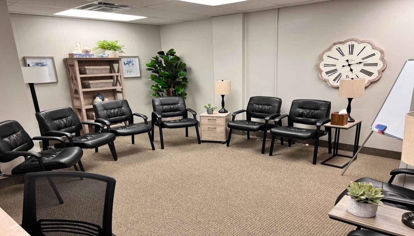 Sanare Today Raleigh