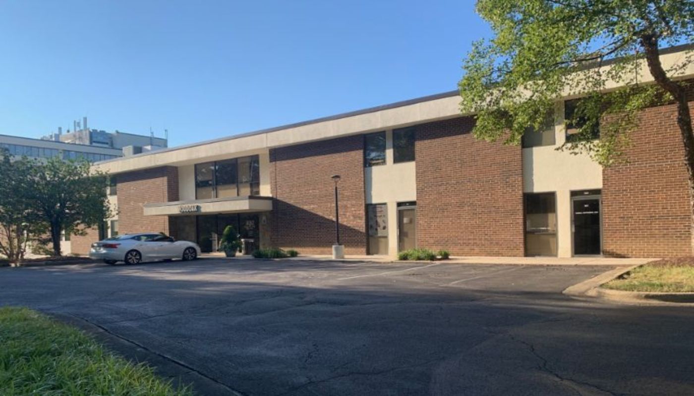 Sanare Today Raleigh