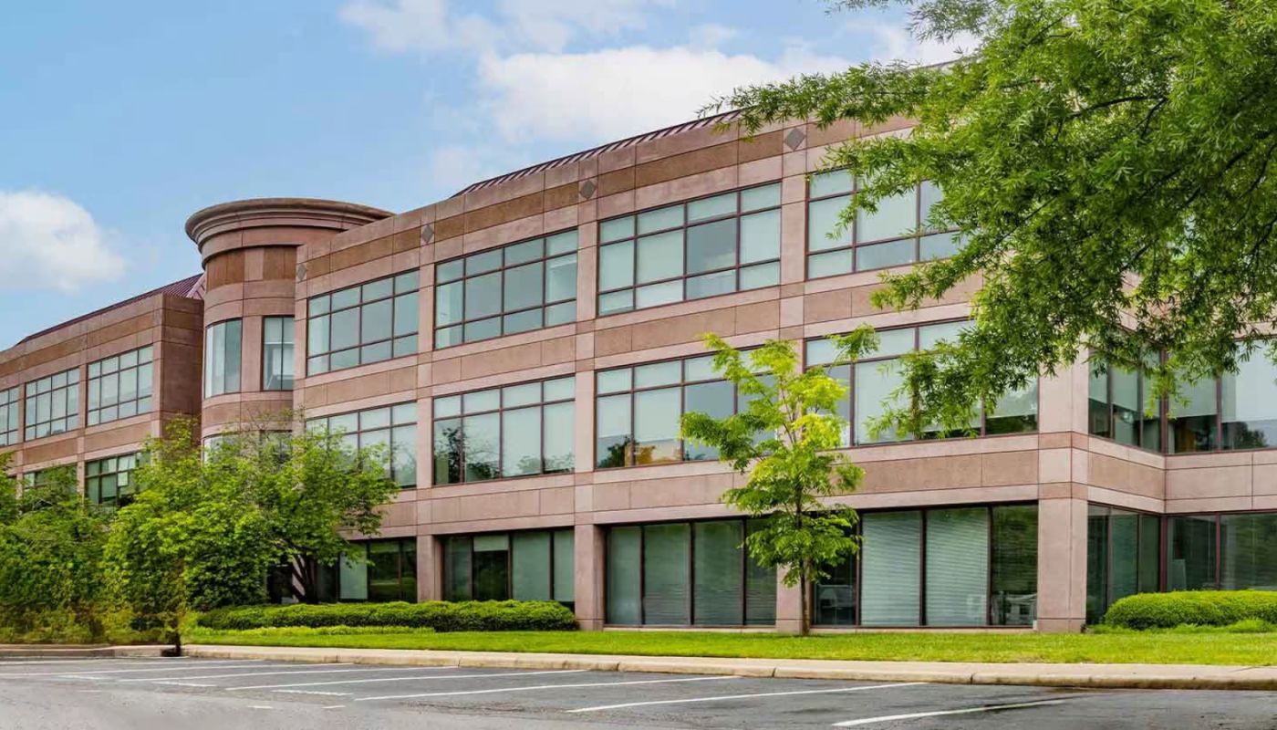 Sandstone Care Richmond