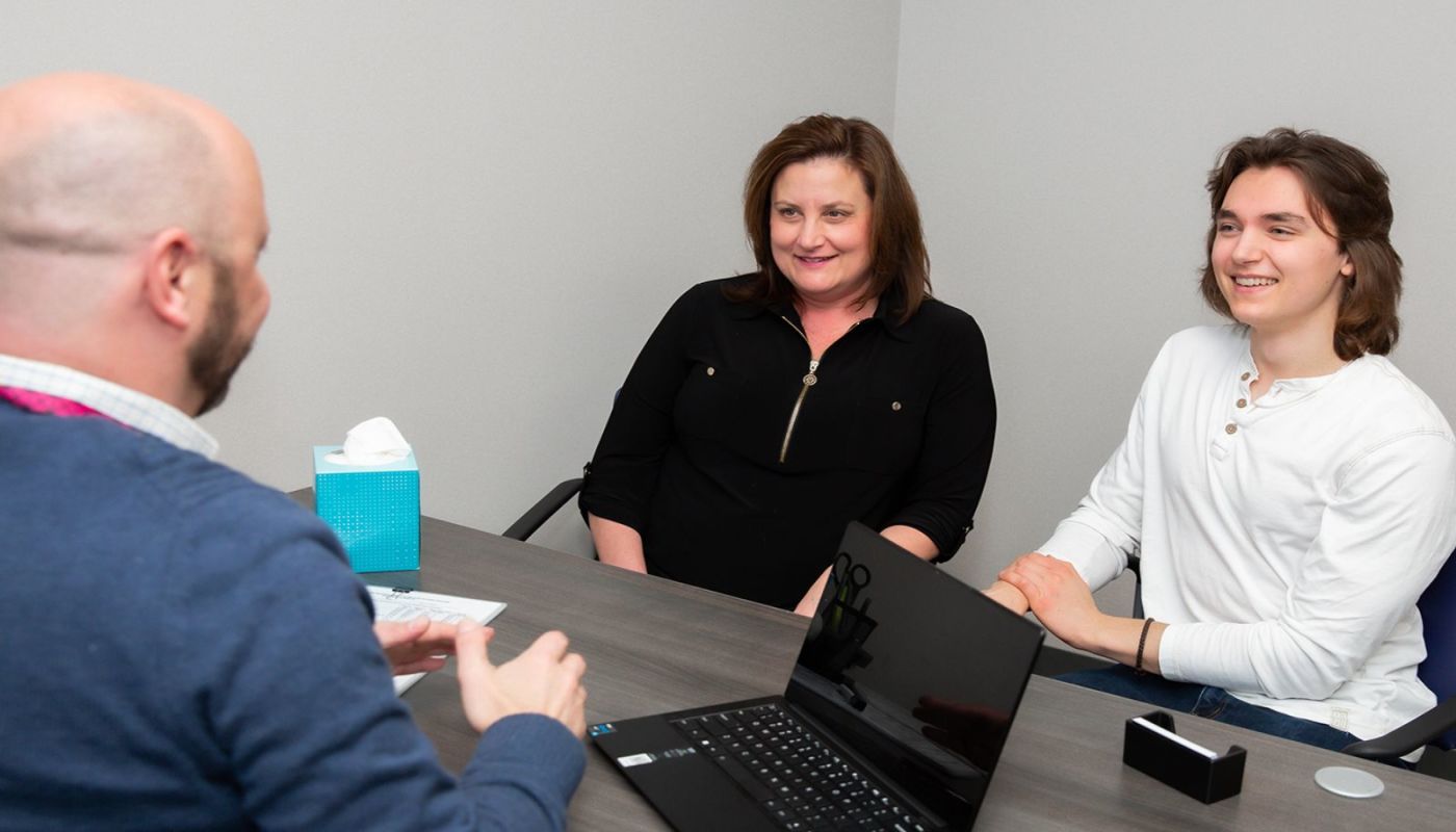 Sandstone Care Tinley Park