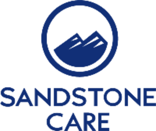 Sandstone Care Virginia Beach