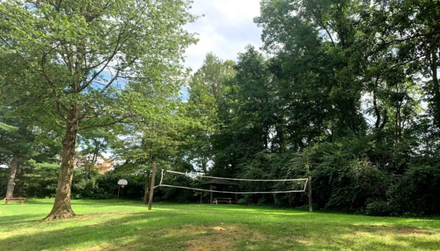 Sandstone Care Virginia