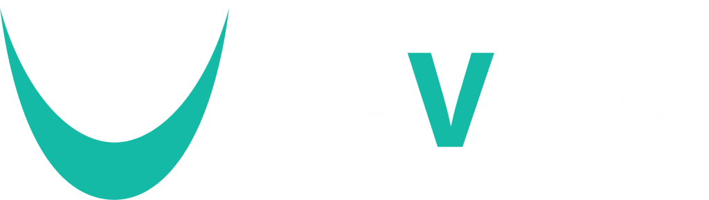 SaVida Health Colchester