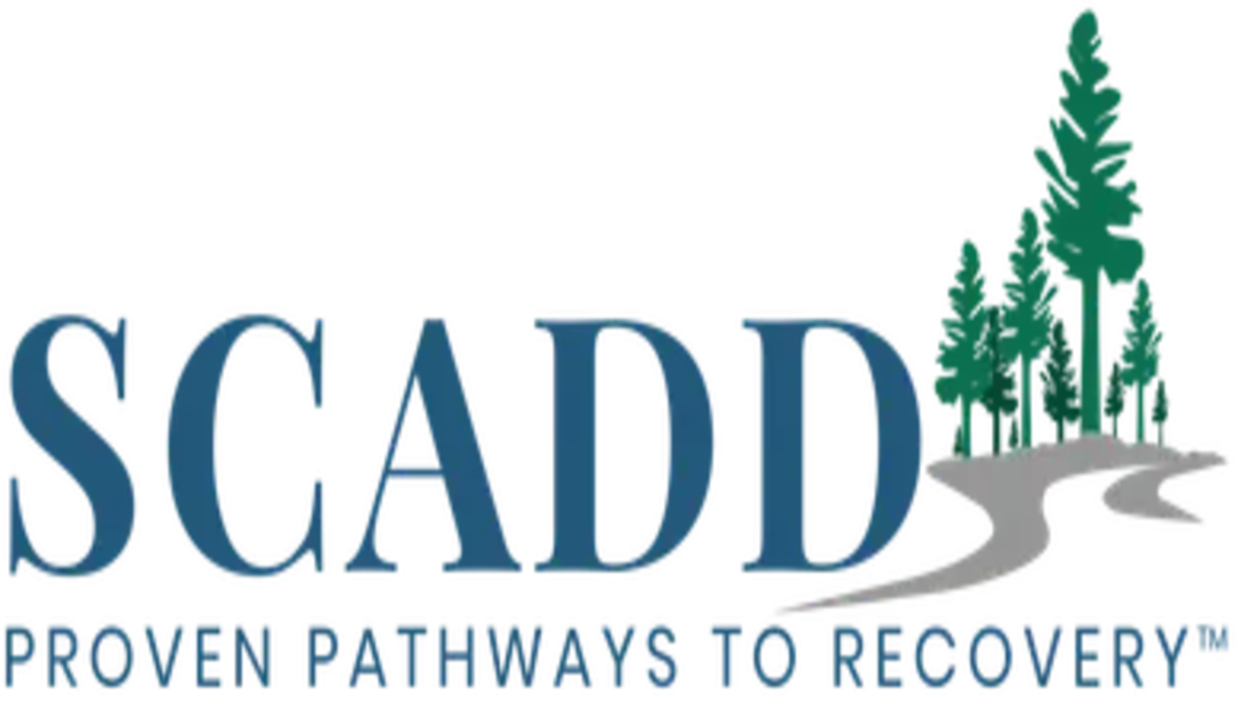 SCADD Women's Transitional Home