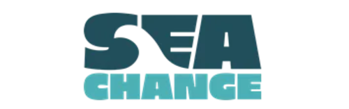 Sea Change Sober Living