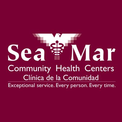 Sea Mar Community Health Center Yelm Mental Health
