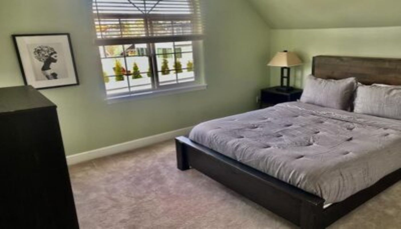 Seattle Sober Living