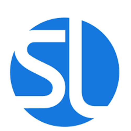 Serenity Lane Eugene