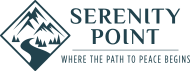 Serenity Point Counseling Services