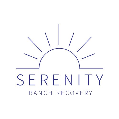 Serenity Ranch Recovery