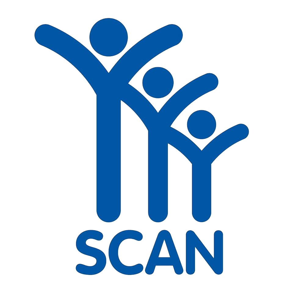 Serving Children and Adults in Need (SCAN) Youth Home
