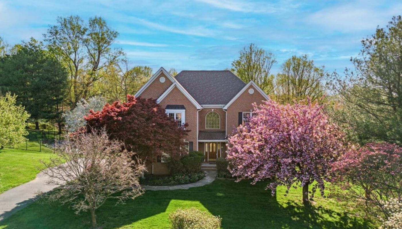 Severn Home Women's Ellicott City