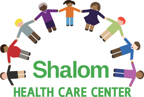 Shalom Healthcare Center - 34th Street