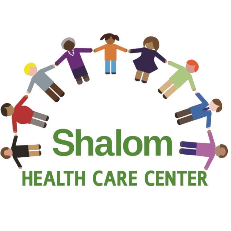 Shalom Healthcare Center 56th StreetC