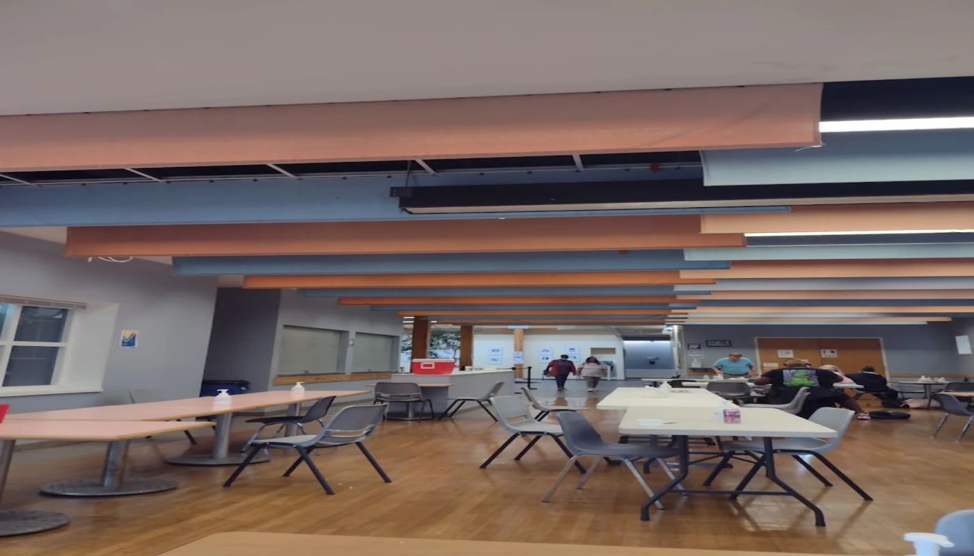 Sheppard Pratt Frederick Day Program