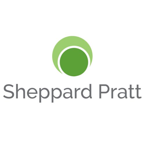Sheppard Pratt Glen Burnie Day Program