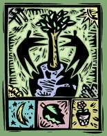 Shiloh Consulting Outpatient Clinic