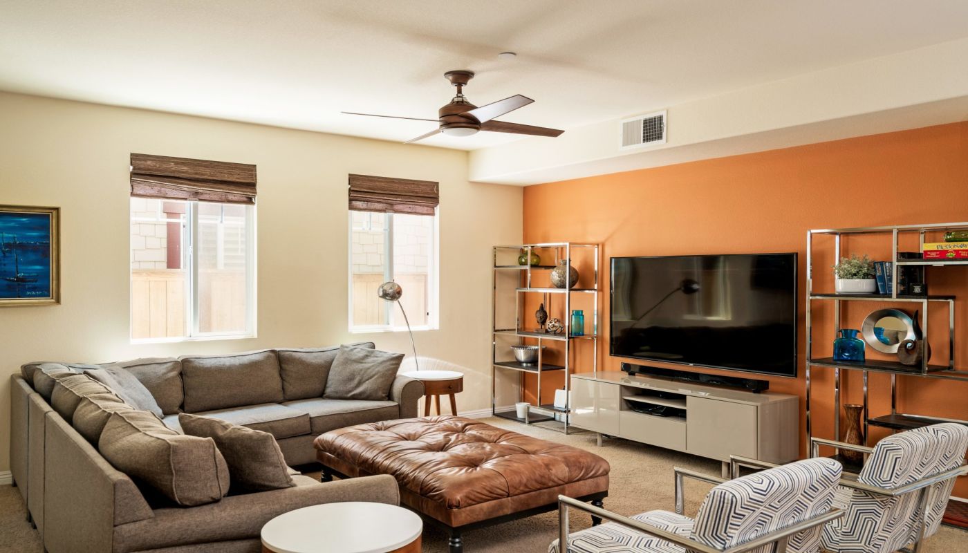 Shoreline Sober Living