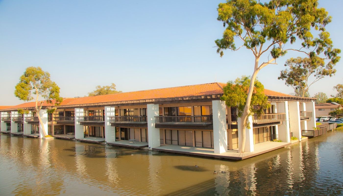 Silver Lining Recovery