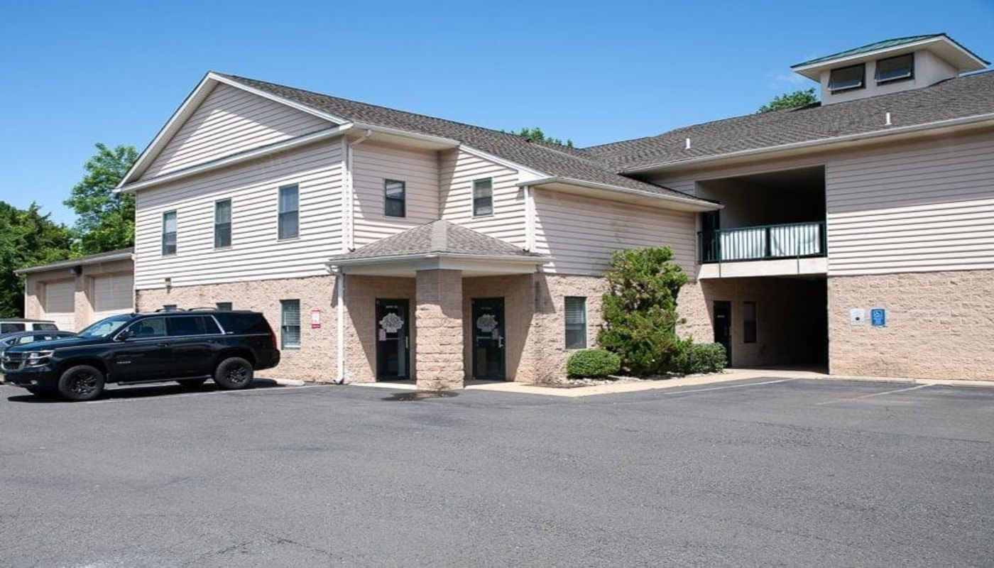 Silver Linings - Pennsylvania