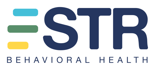 STR Behavioral Health - Silver Pines