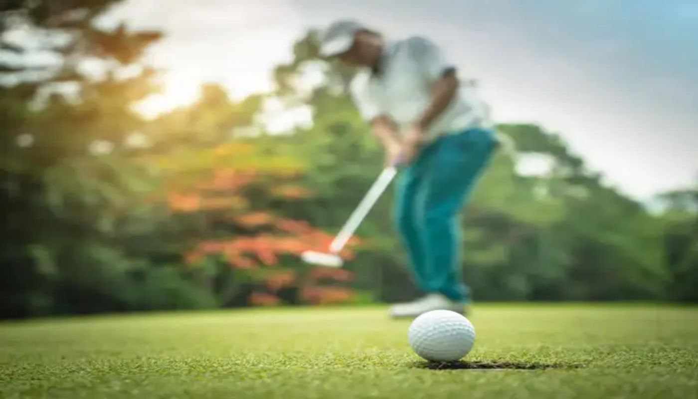 Silver Sands Recovery