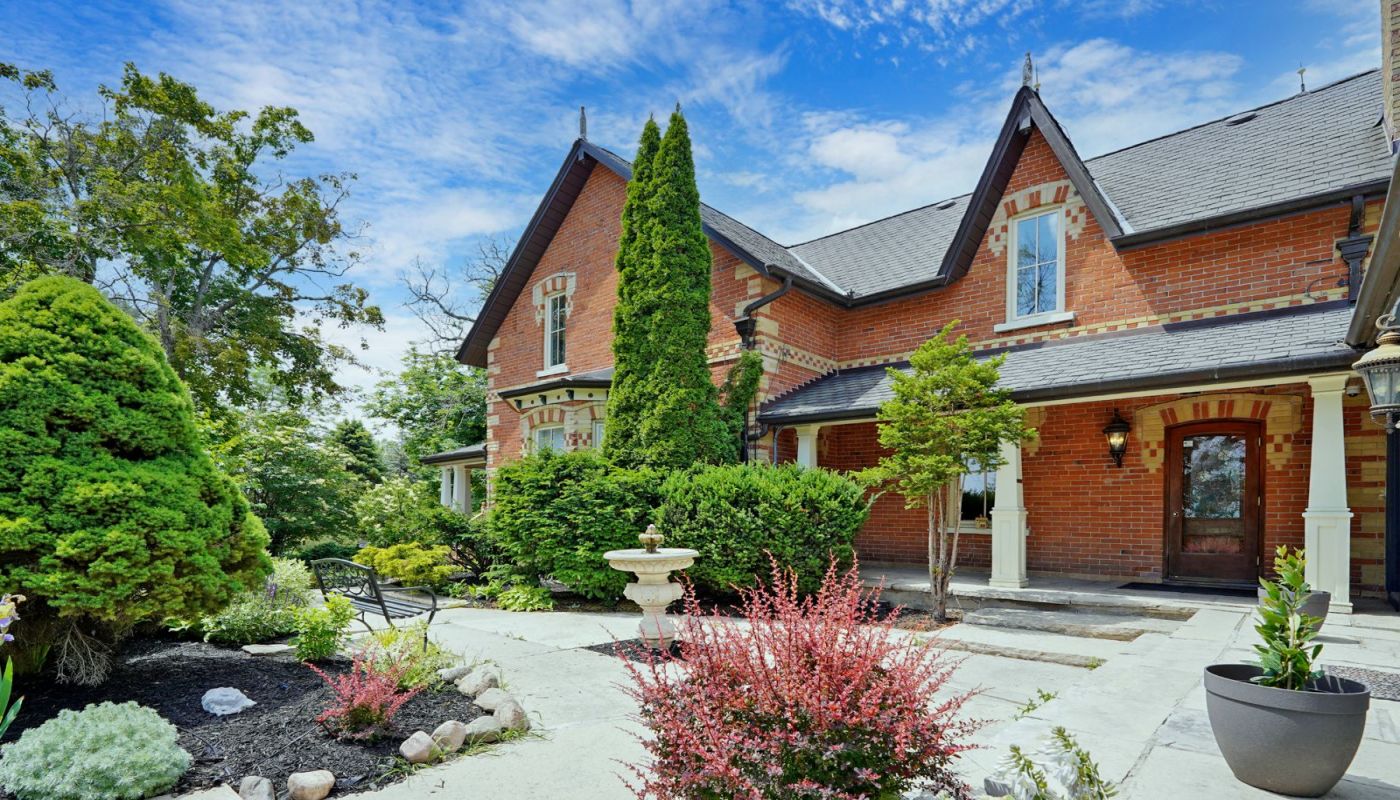 Simcoe Addiction and Mental Health