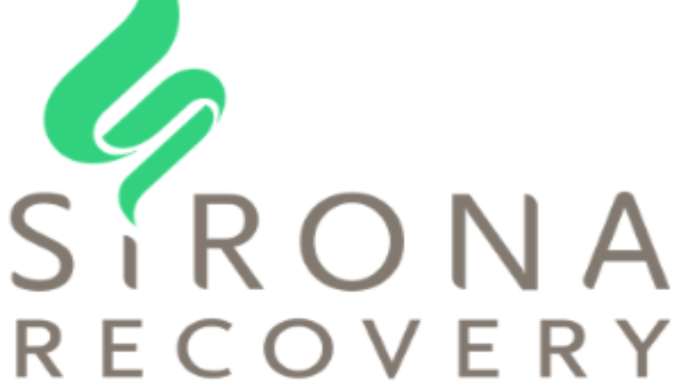 Sirona Recovery Healing Point House
