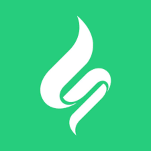 Sirona Recovery Healing Point House