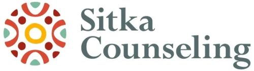 Sitka Counseling and Prevention Services