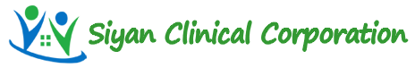 Siyan Clinicaloration