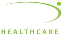 SMA Outpatient Palatka