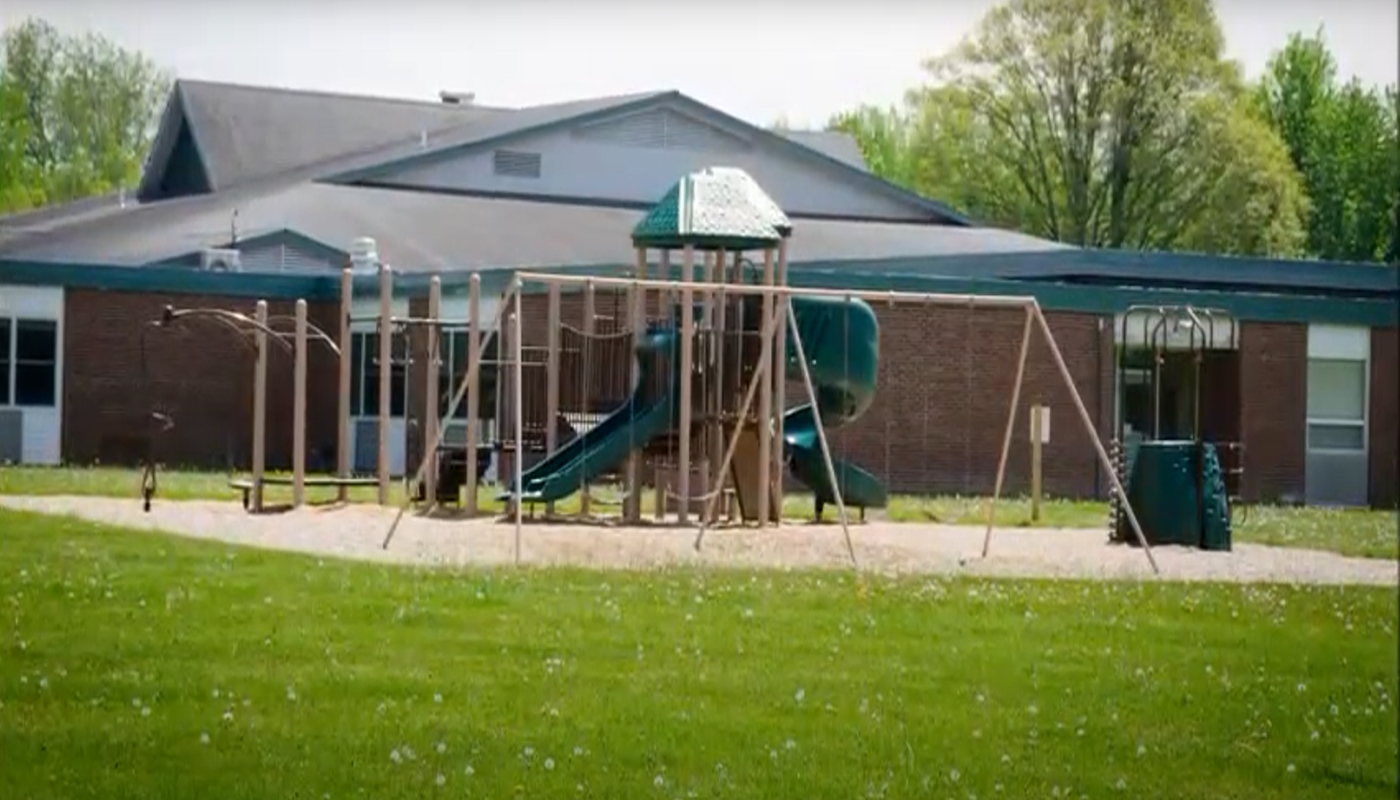 Northwestern Counseling & Support Services - Soar learning Center