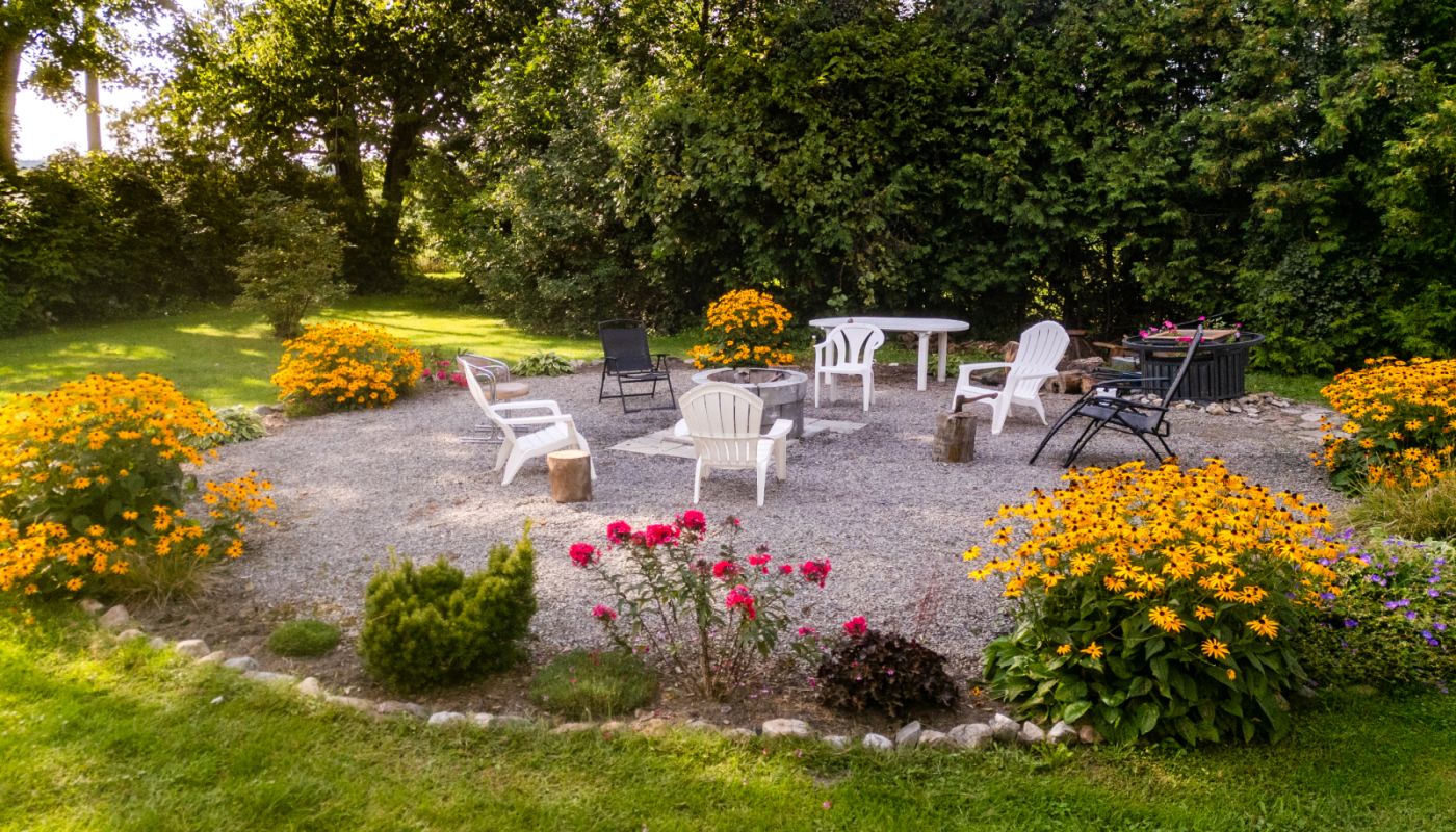 Sobriety.ca Foundation