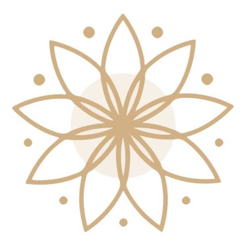 Sojourn at Seneca Senior Behavioral Health