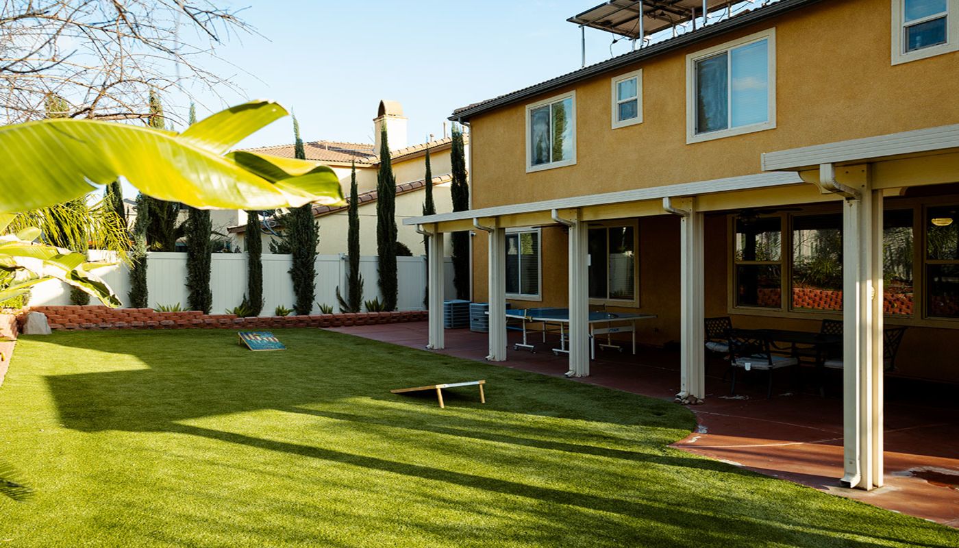 Solution Based Treatment