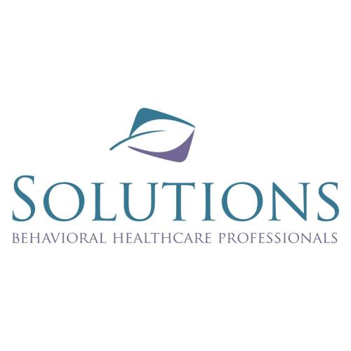 Solutions Behavioral Healthcare Professionals Bismarck