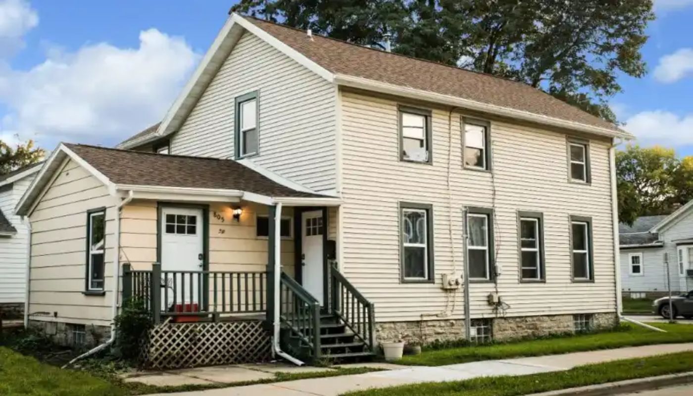 Solutions Recovery Oshkosh