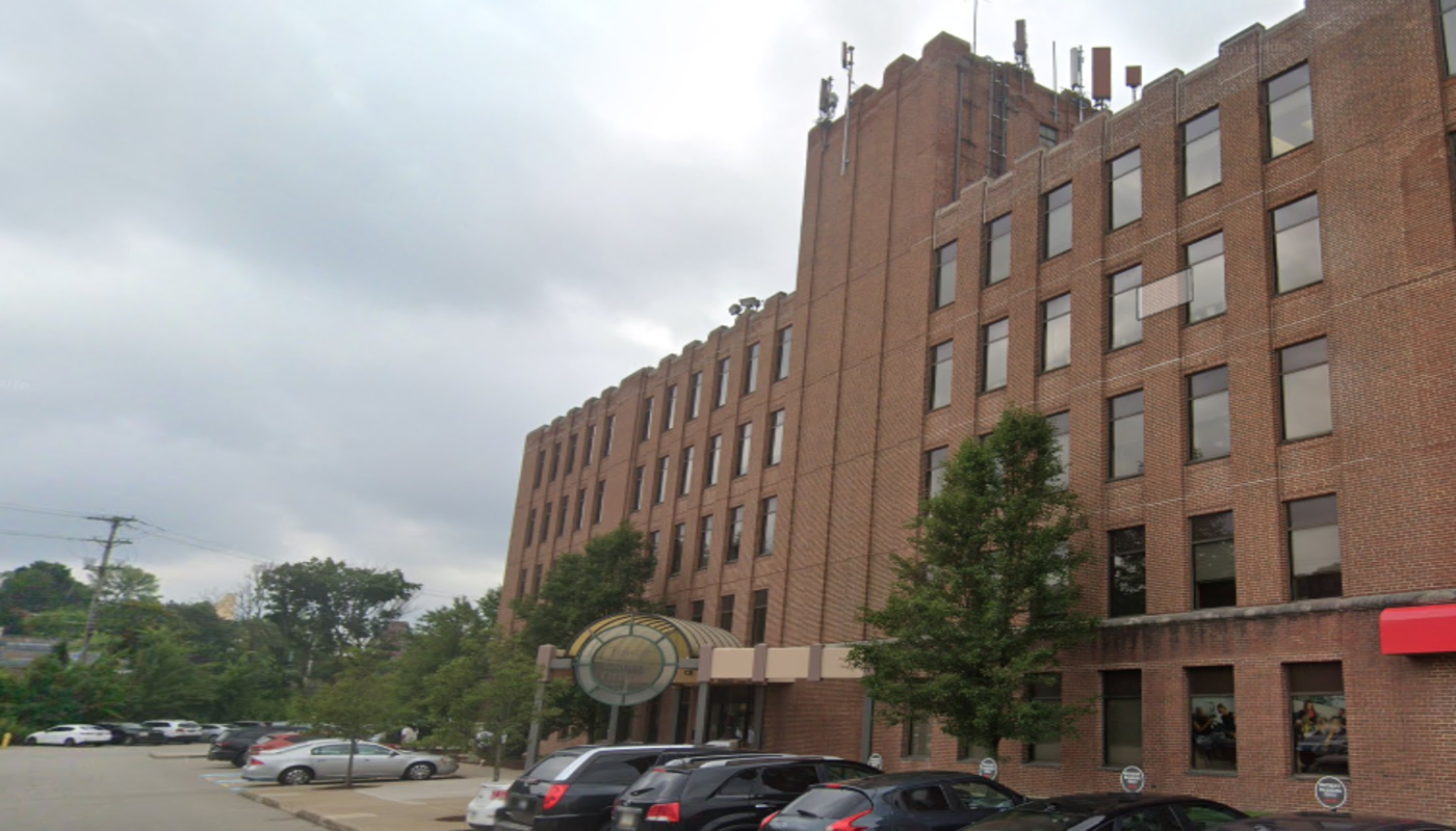 Sorec Behavioral Health