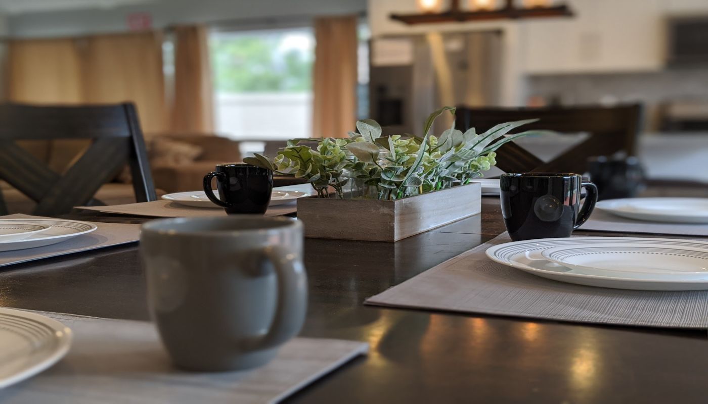 South Coast Behavioral Health - Costa Mesa