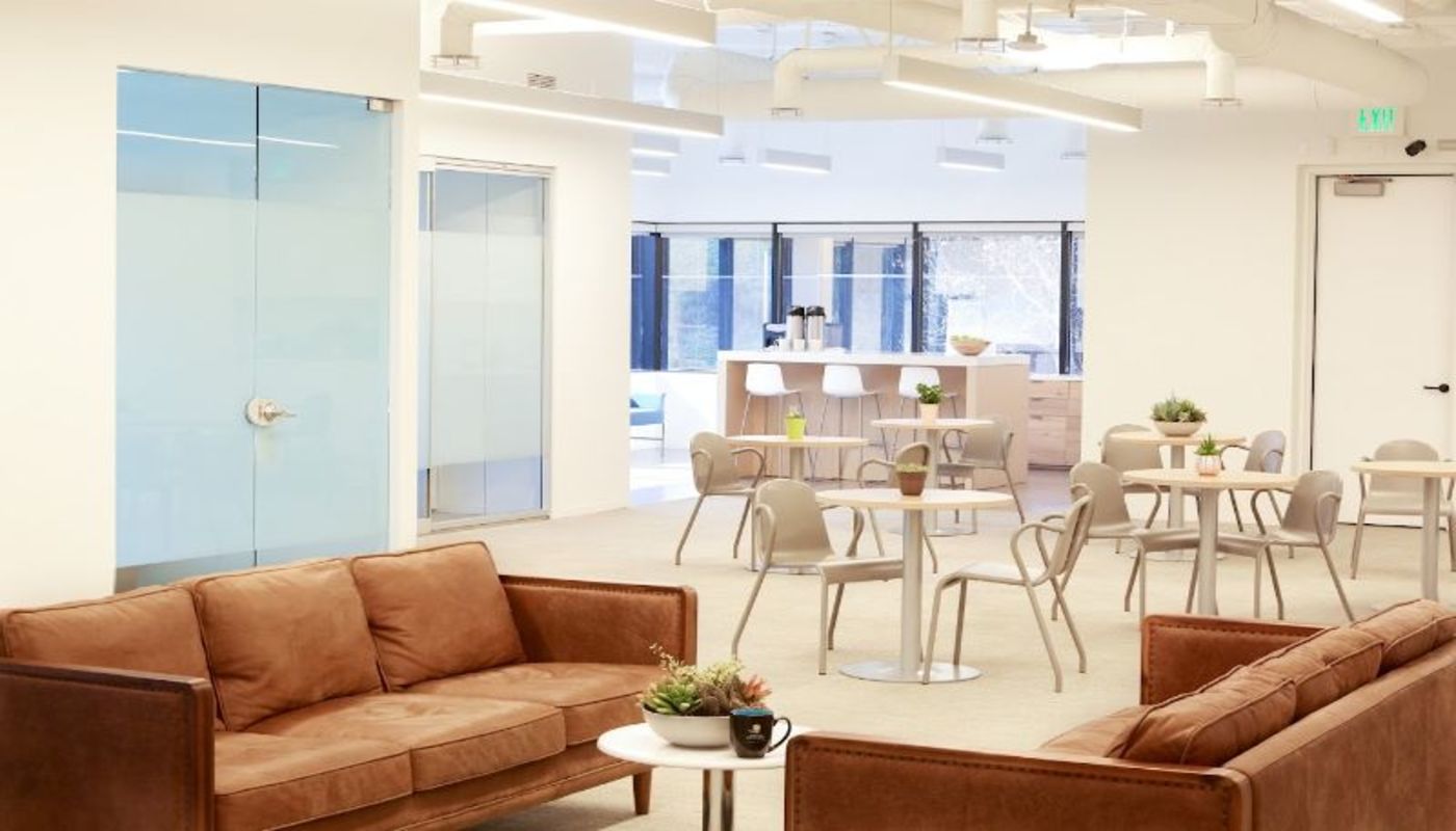 South Coast Behavioral Health - Newport Beach