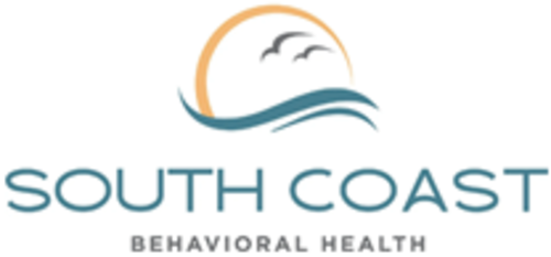South Coast Behavioral Health - Newport Beach