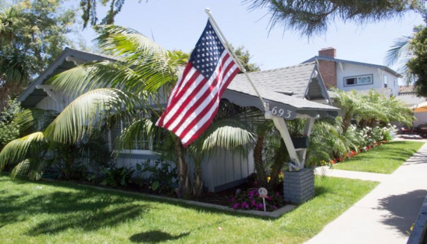 South Coast Counseling