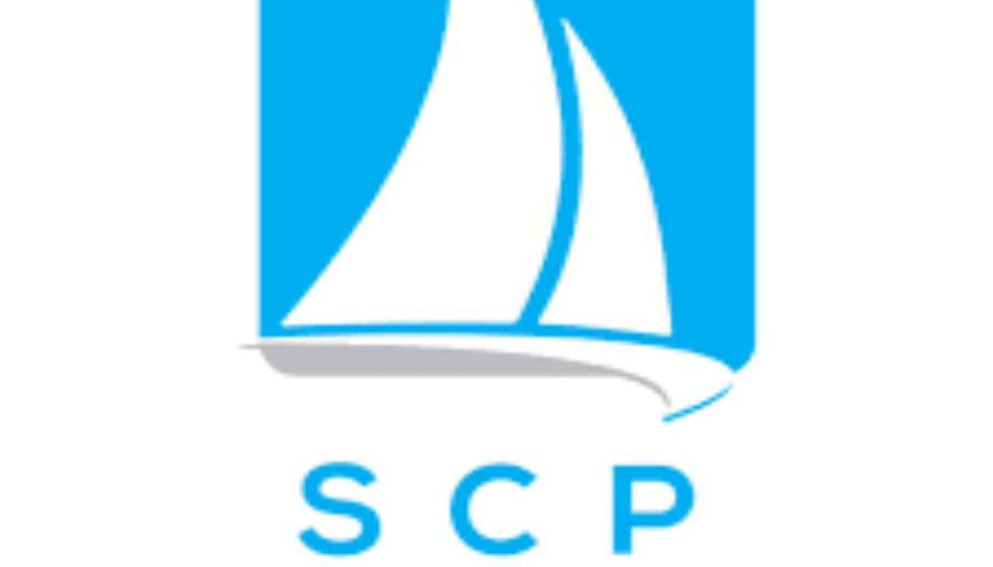 South County Psychiatry IOP